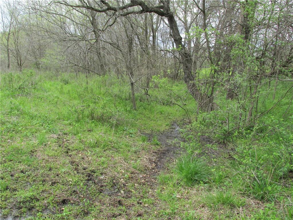 Ne Hinchey Lane Property Photo 11