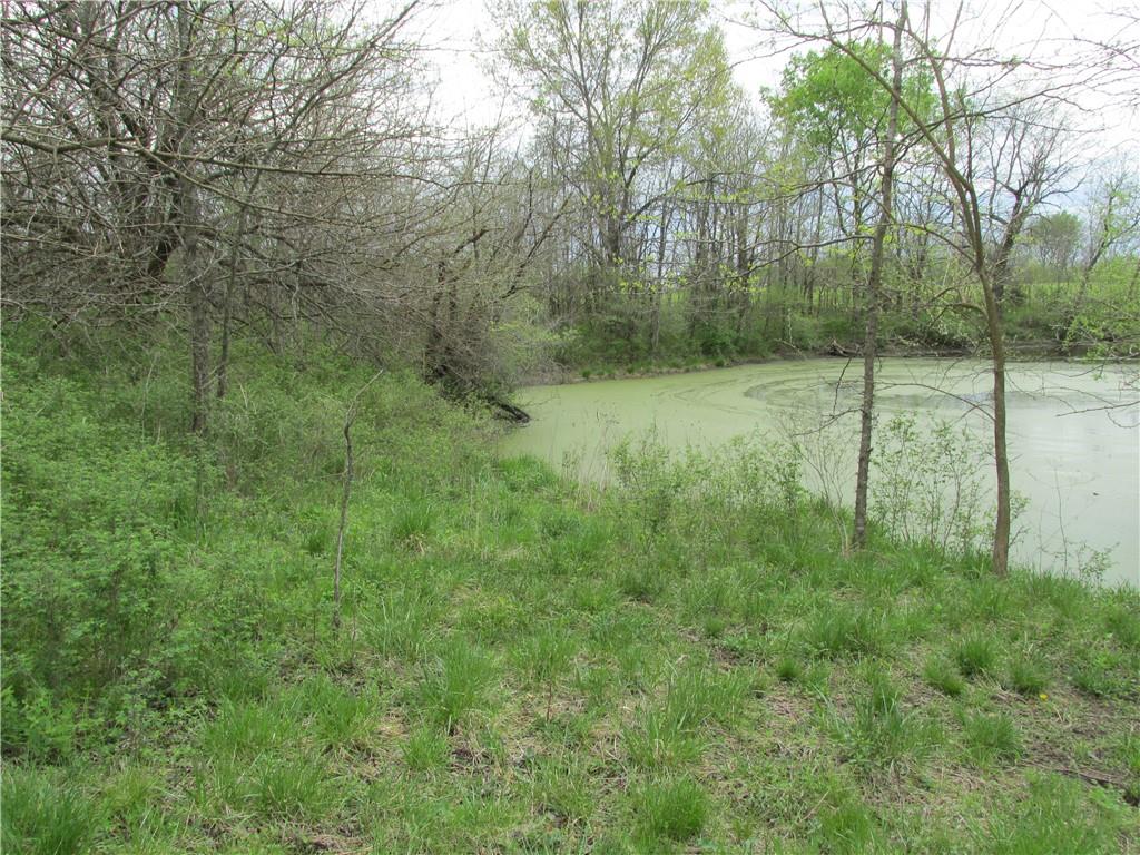 Ne Hinchey Lane Property Photo 12