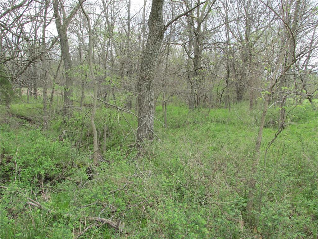 Ne Hinchey Lane Property Photo 15
