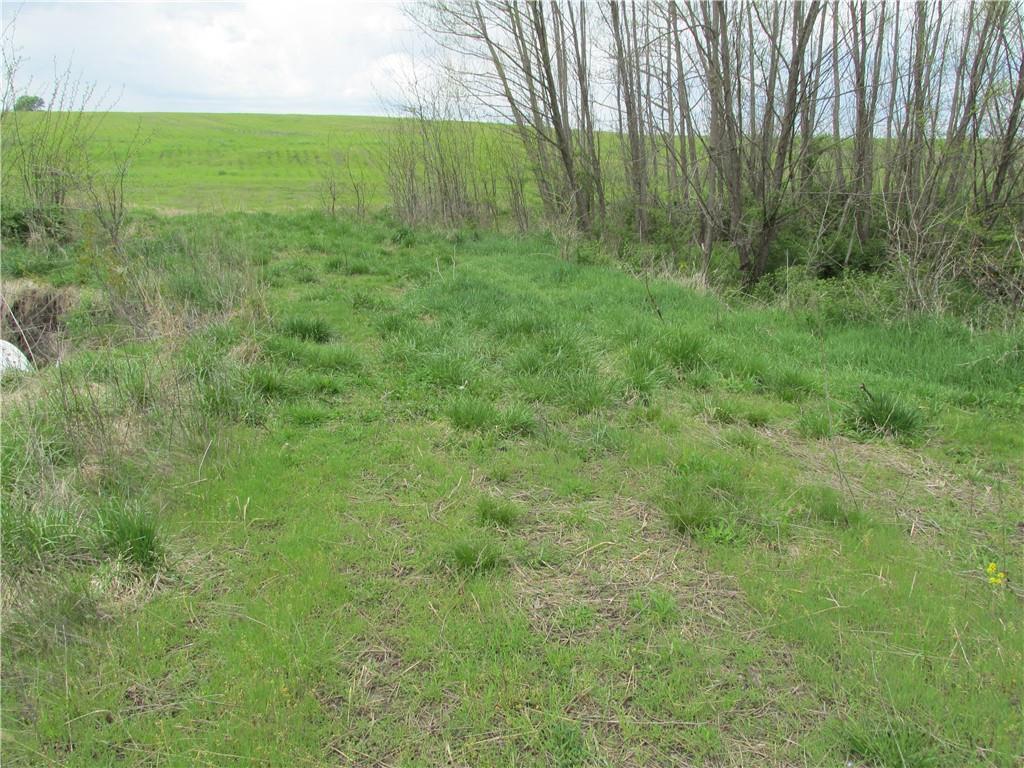 Ne Hinchey Lane Property Photo 16