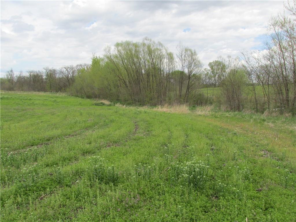 Ne Hinchey Lane Property Photo 17