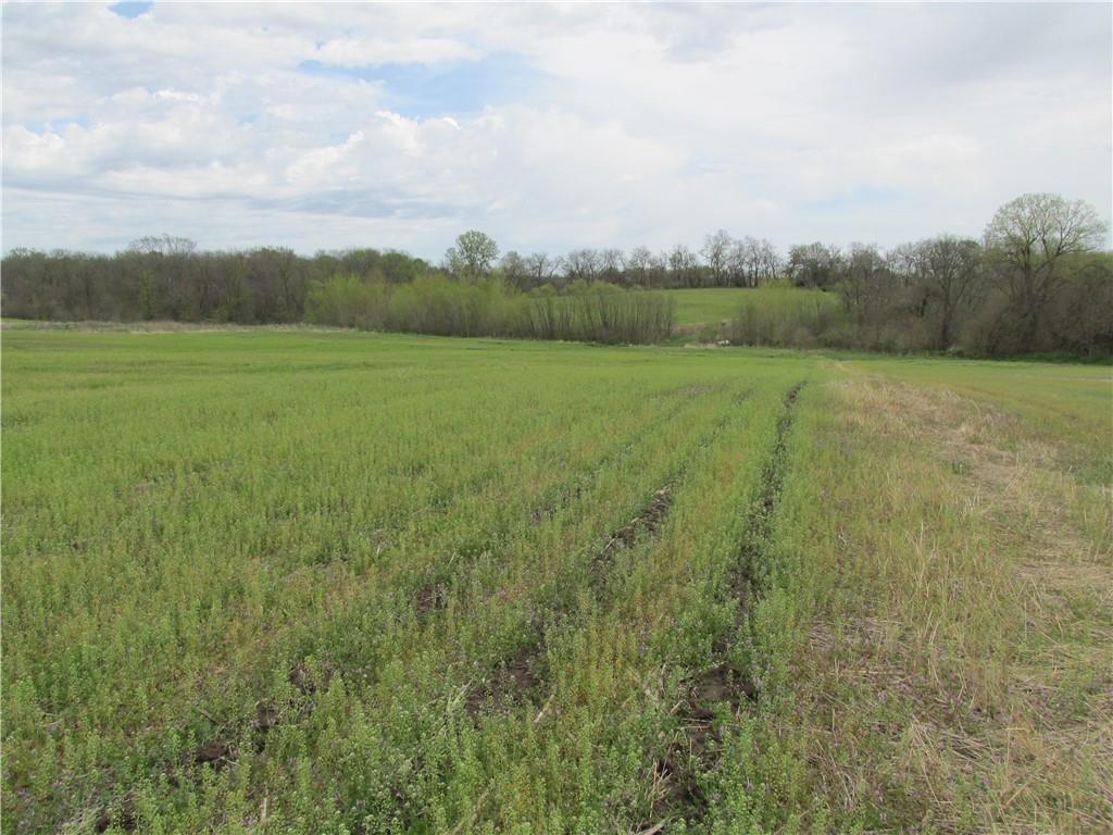 Ne Hinchey Lane Property Photo 19