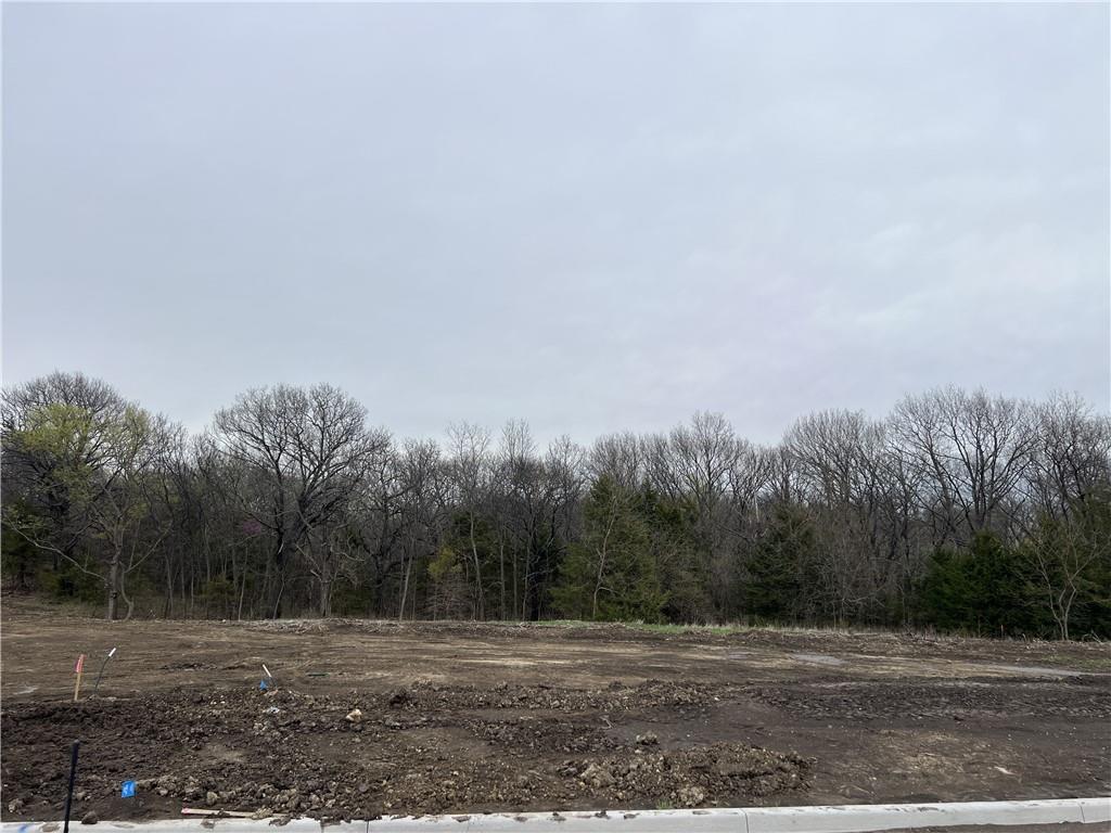 Block 2 Lot 28 Rockers Drive Property Photo