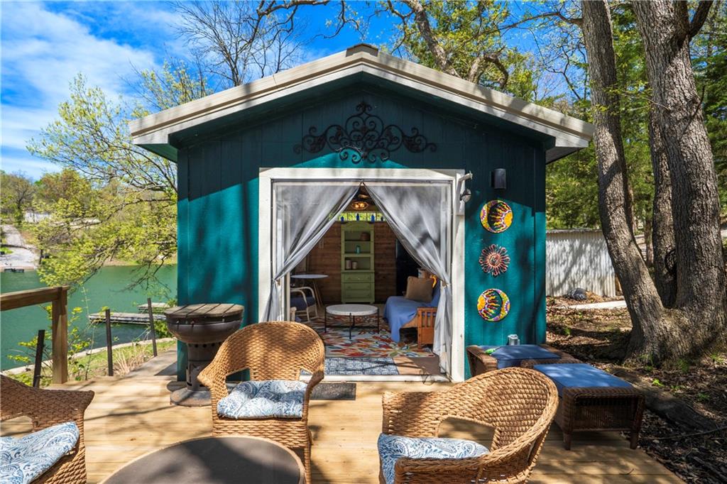 390 Linn County | Ks Real Estate Listings Main Image
