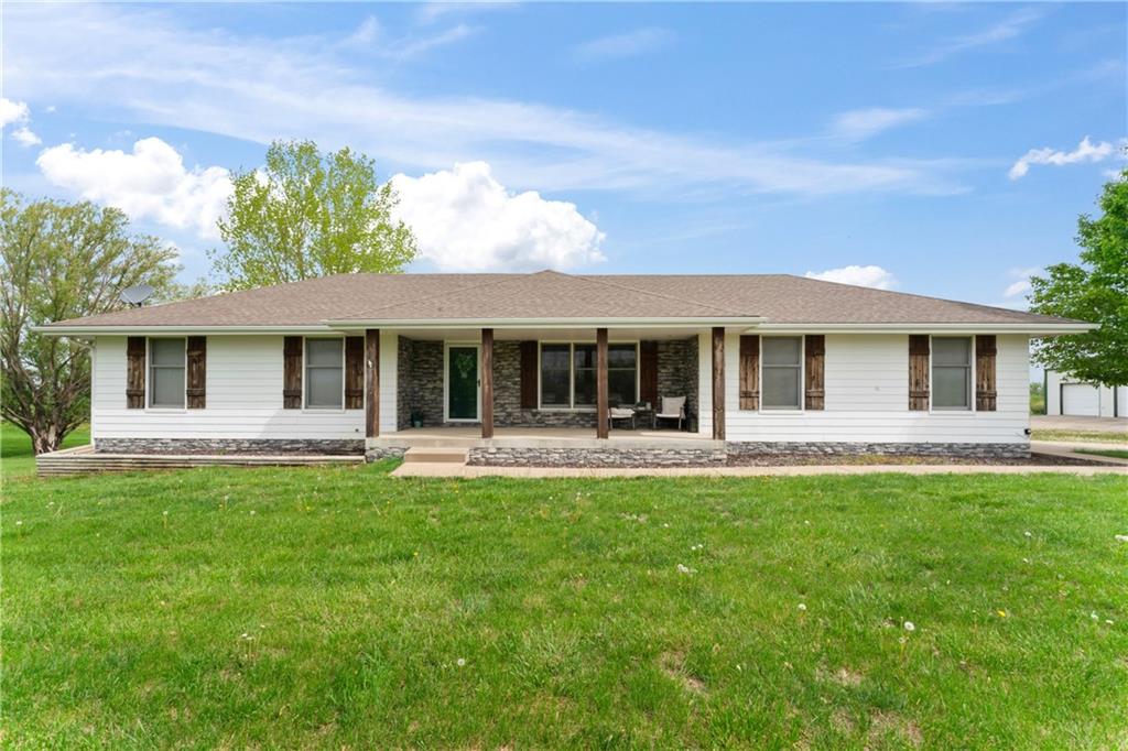 Louisburg Real Estate Listings Main Image