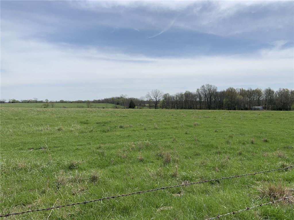 129 Sw 1901st Road Property Photo