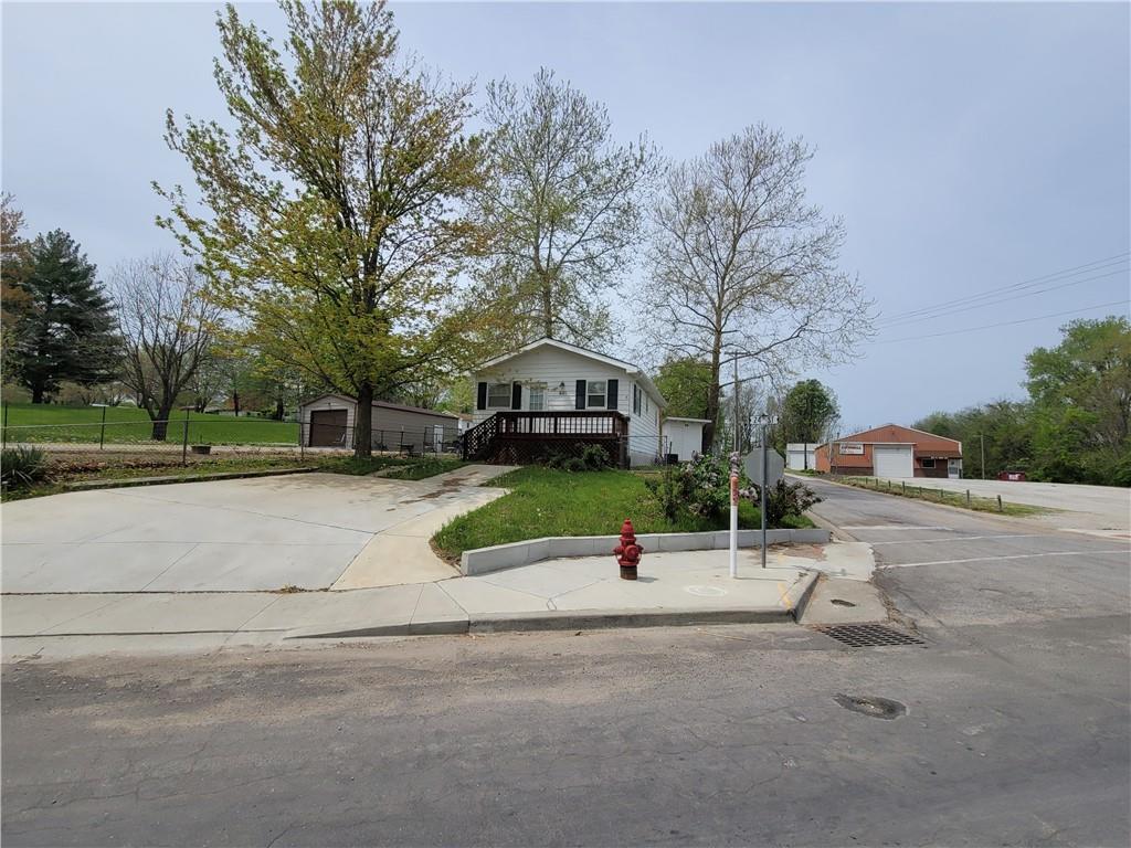 Lexington Real Estate Listings Main Image