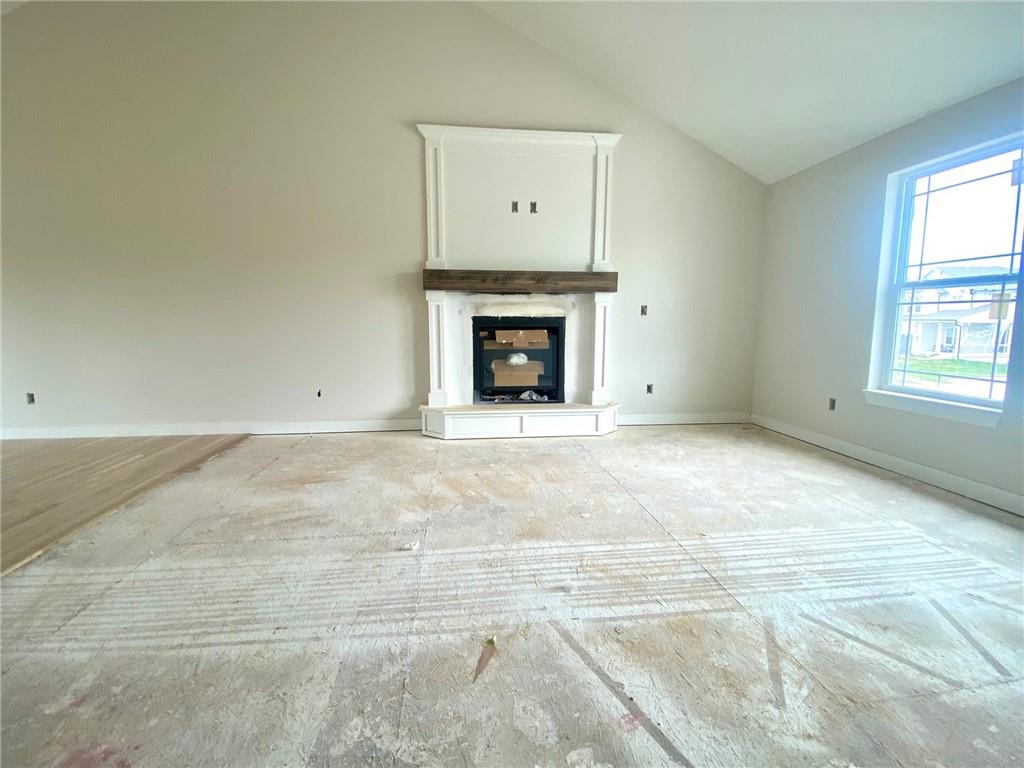 11802 N Bellaire Avenue Property Photo 3