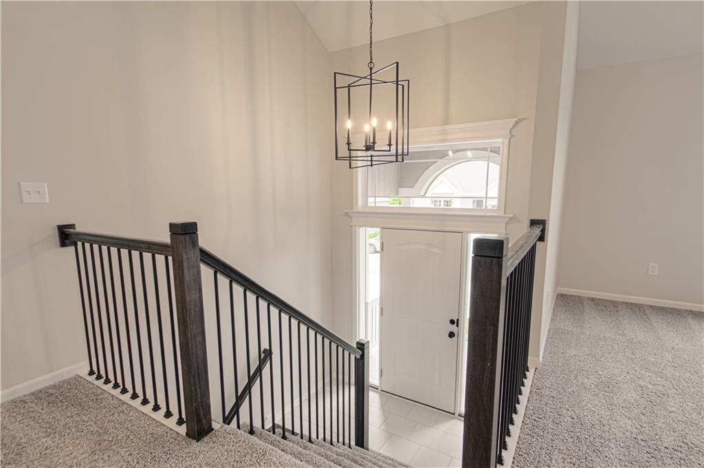 11802 N Bellaire Avenue Property Photo 7