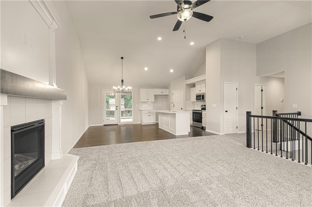 11802 N Bellaire Avenue Property Photo 8