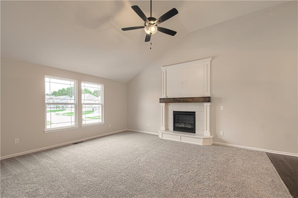11802 N Bellaire Avenue Property Photo 9