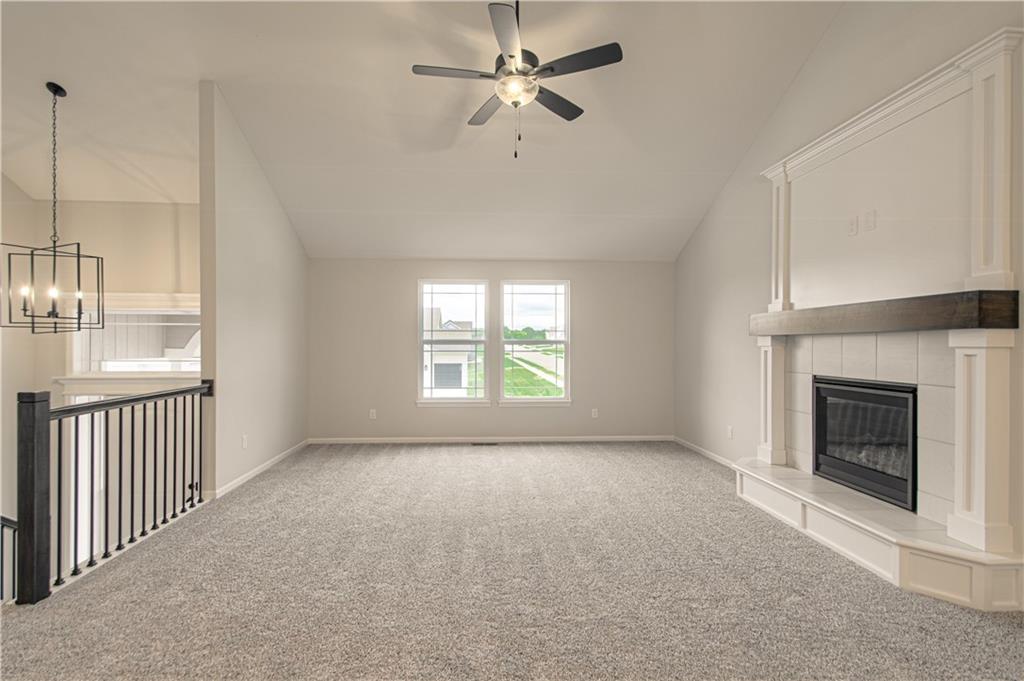 11802 N Bellaire Avenue Property Photo 10