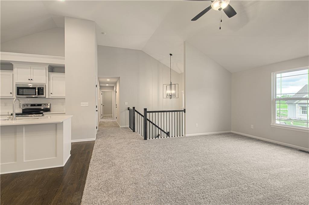 11802 N Bellaire Avenue Property Photo 11