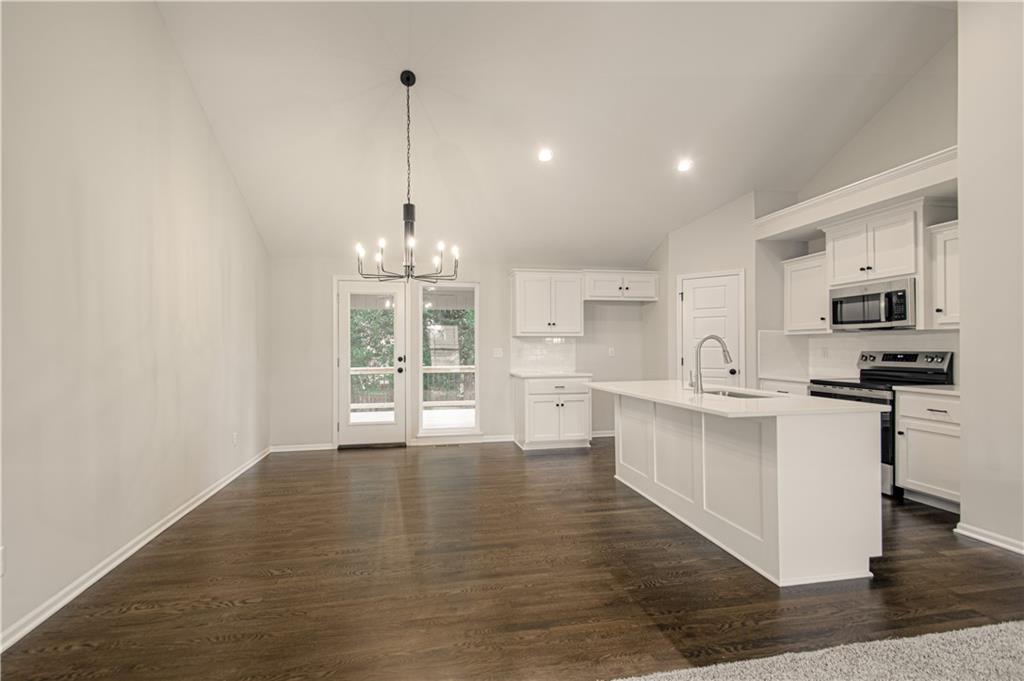 11802 N Bellaire Avenue Property Photo 13