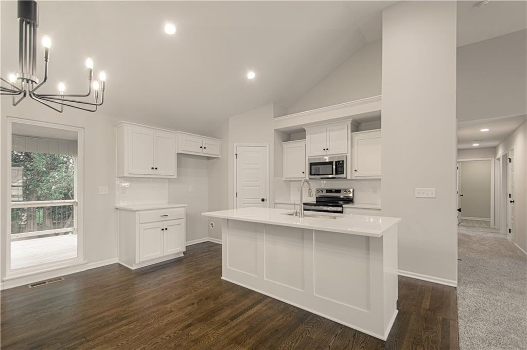 11802 N Bellaire Avenue Property Photo 16