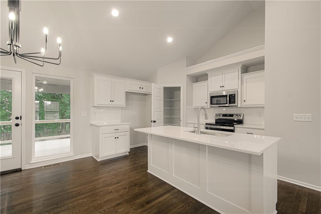 11802 N Bellaire Avenue Property Photo 17