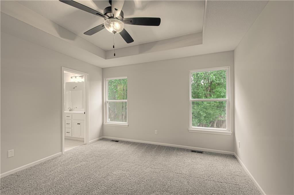 11802 N Bellaire Avenue Property Photo 20