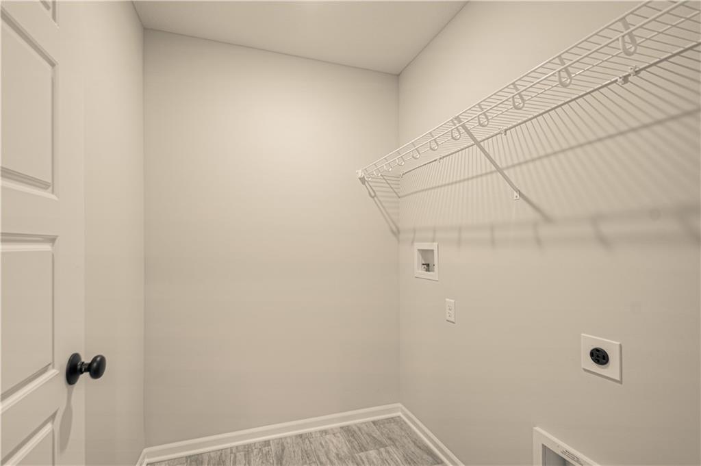 11802 N Bellaire Avenue Property Photo 24