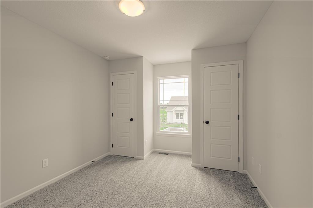11802 N Bellaire Avenue Property Photo 28