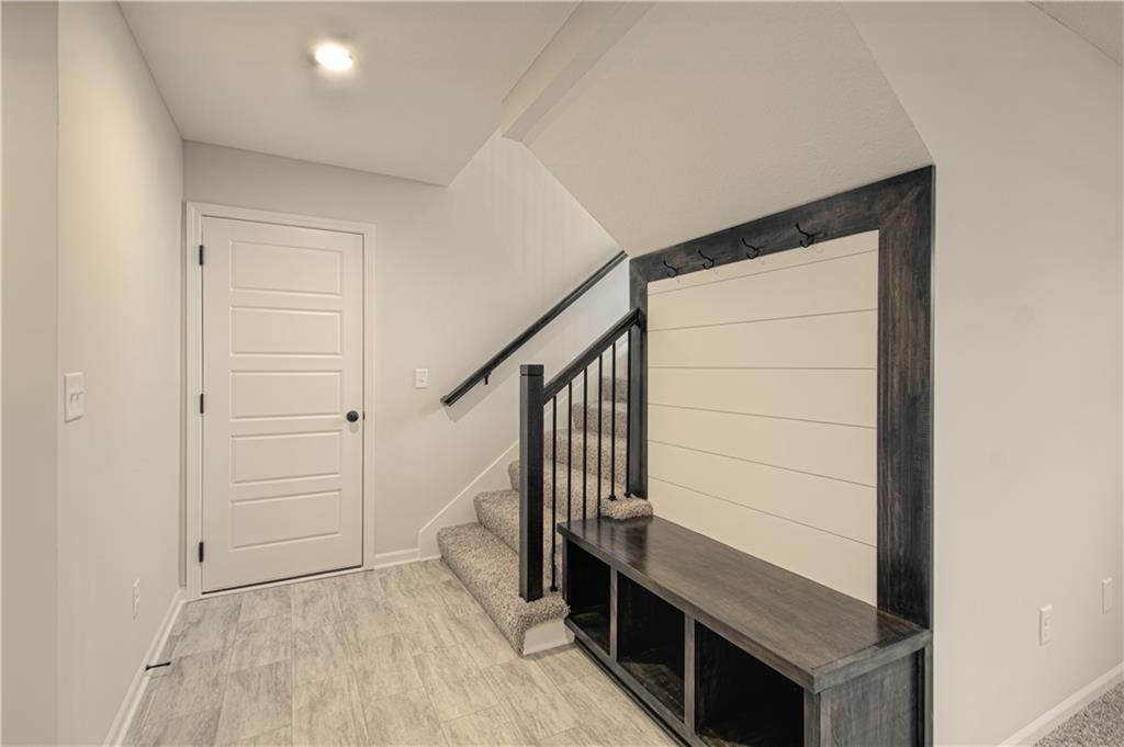 11802 N Bellaire Avenue Property Photo 33