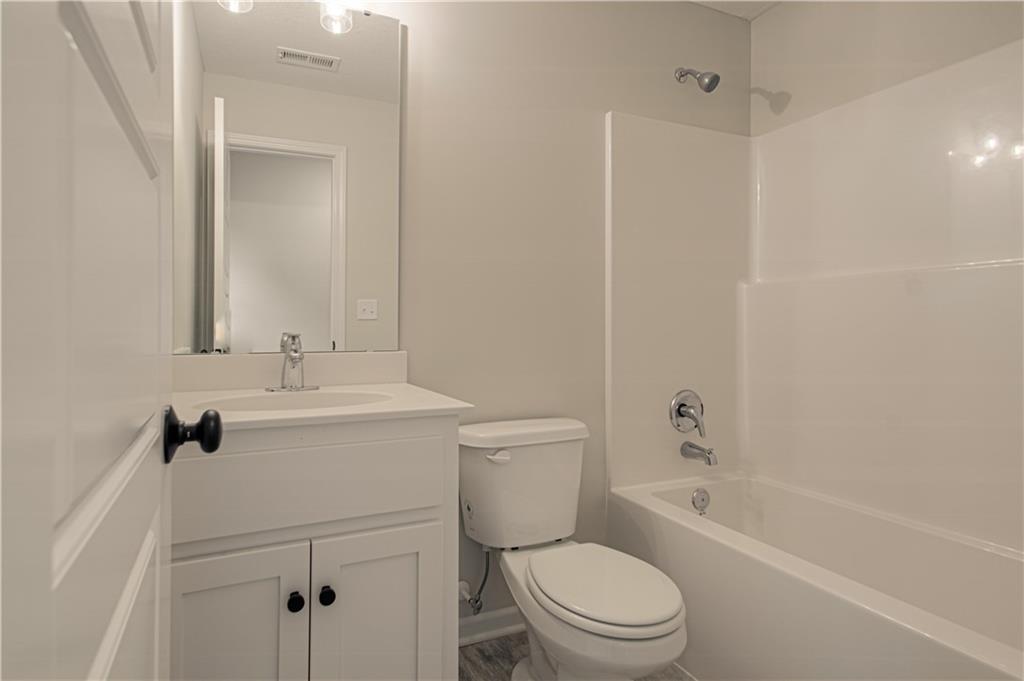 11802 N Bellaire Avenue Property Photo 36