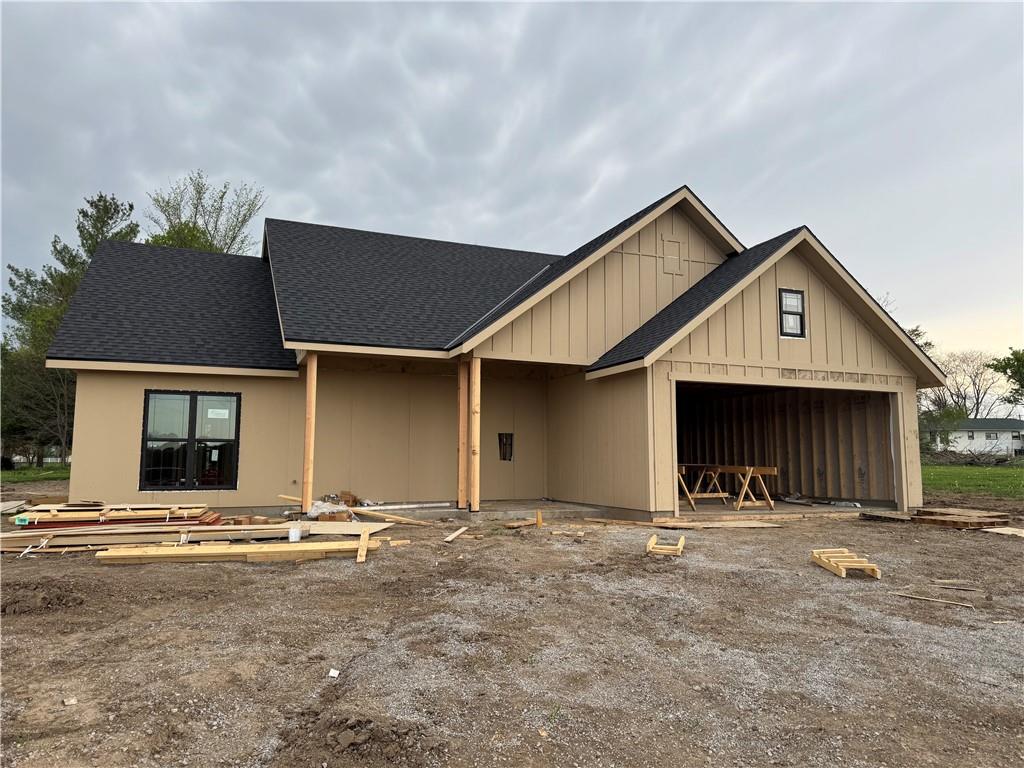 14114 Timber Court Property Photo 1