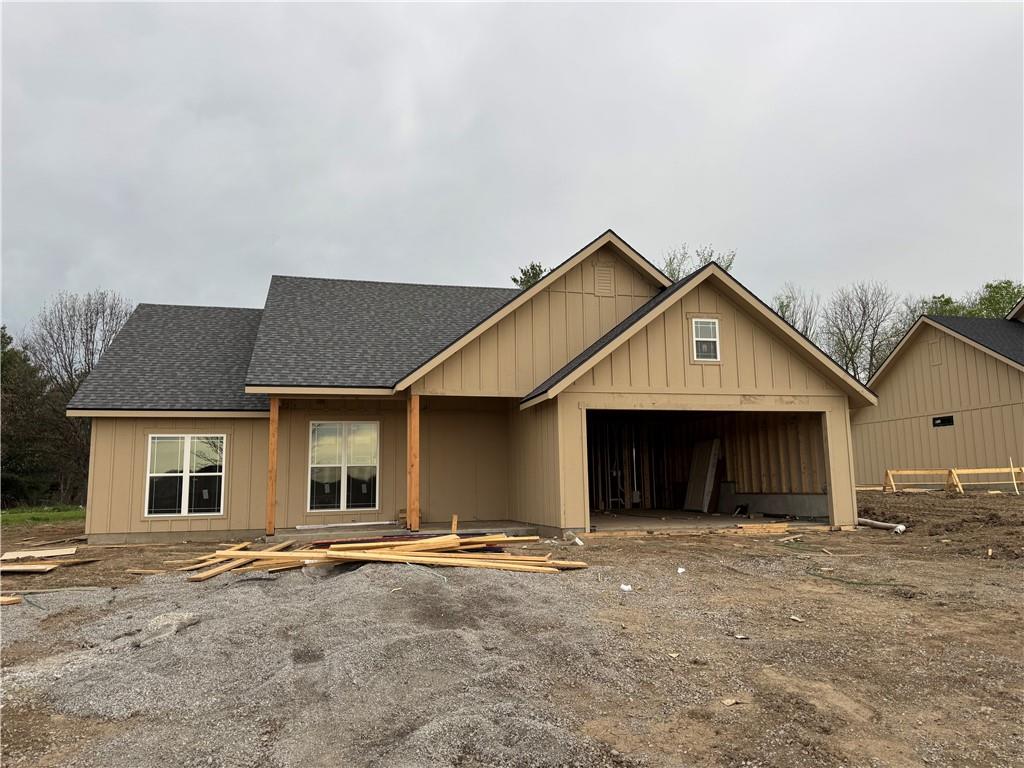 14126 Timber Court Property Photo 1