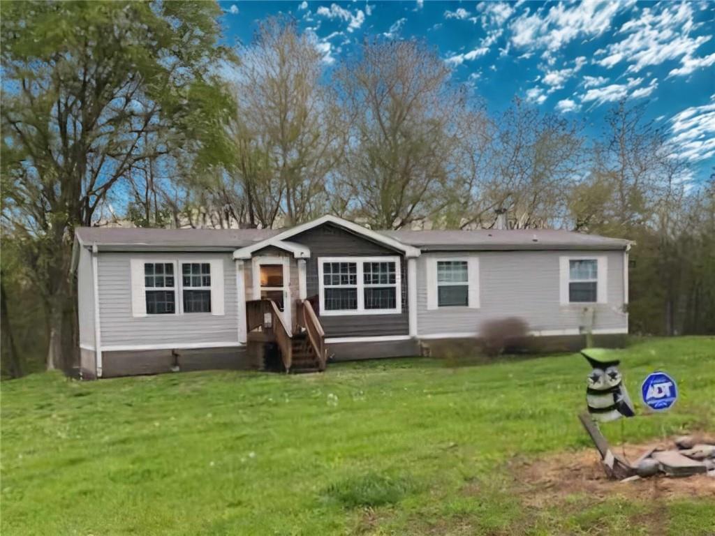2144 Sw Dittemore Road Property Photo