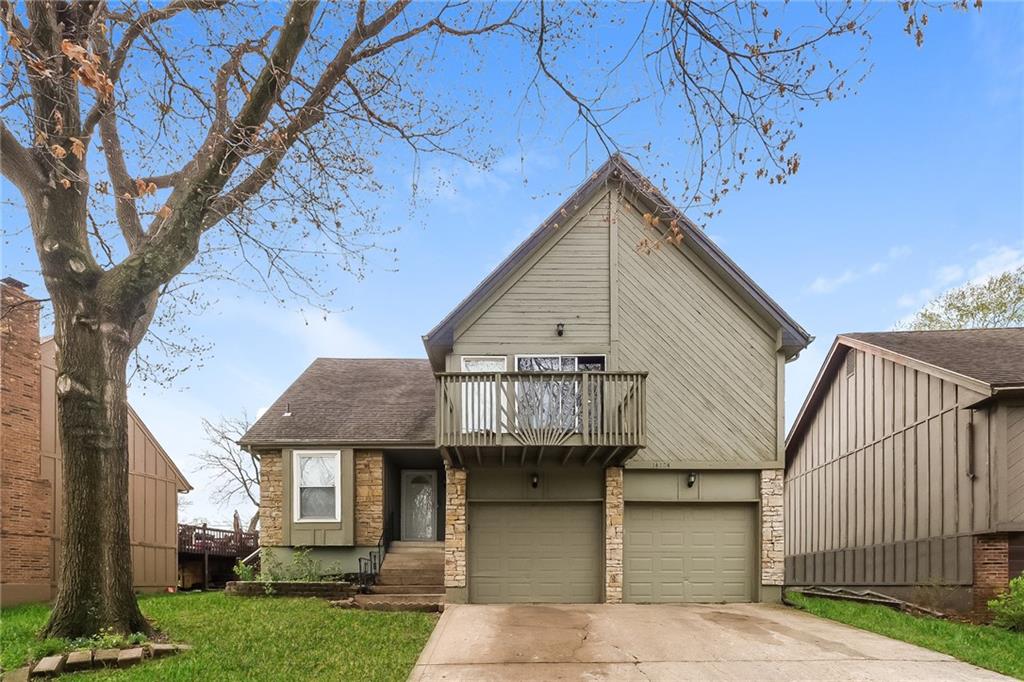 14124 Saint Andrews Drive Property Photo 1