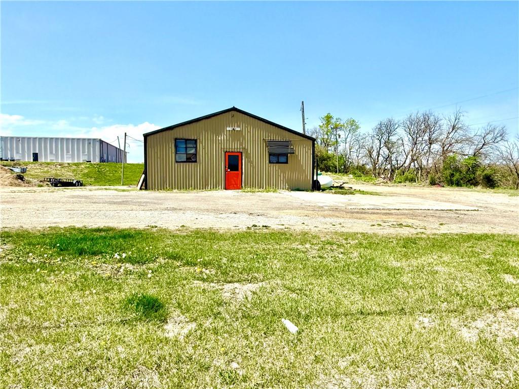 23763 Us 71 Highway Property Photo