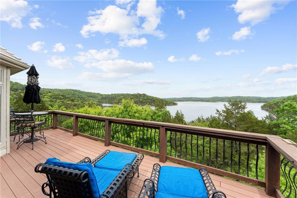 46 Wild Rose Lane