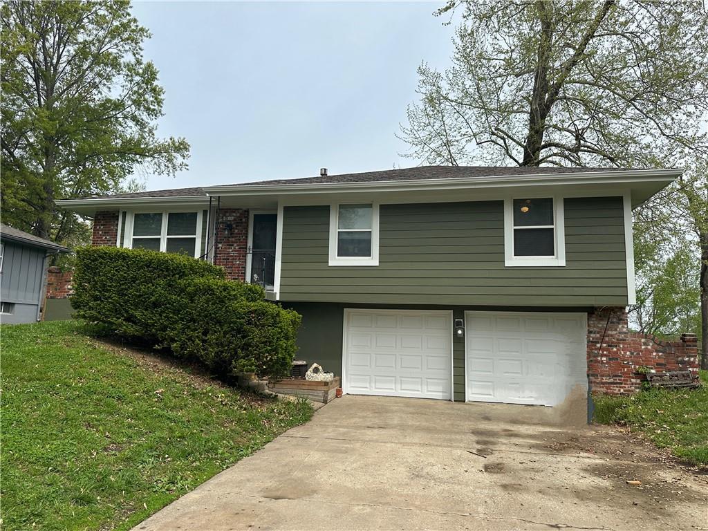404 Allen Street Property Photo 1