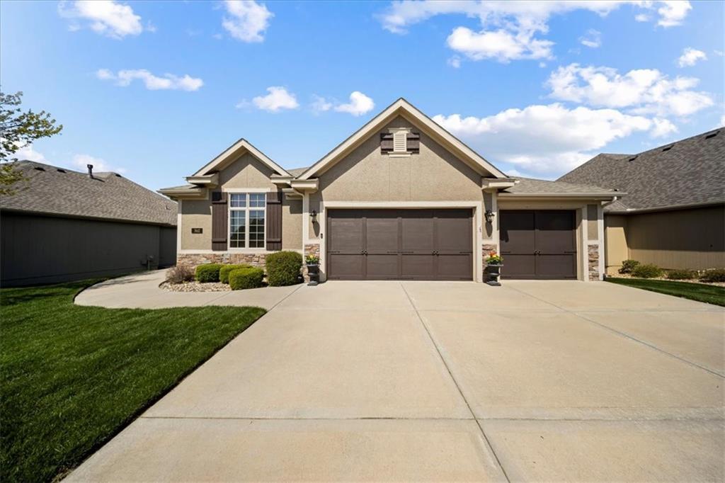 3112 Ne 91st Place Property Photo