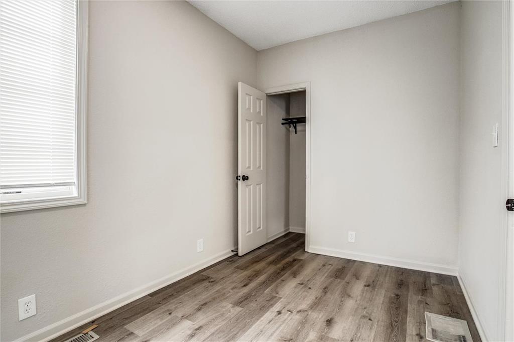 813 Isley Boulevard Property Photo 11