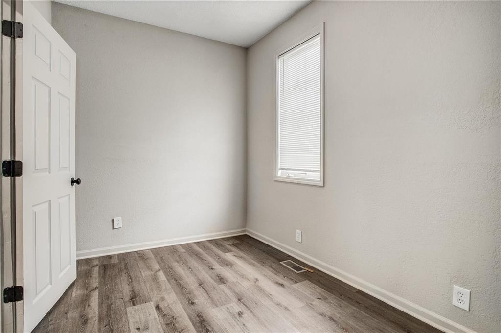 813 Isley Boulevard Property Photo 12