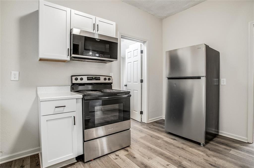 813 Isley Boulevard Property Photo 14