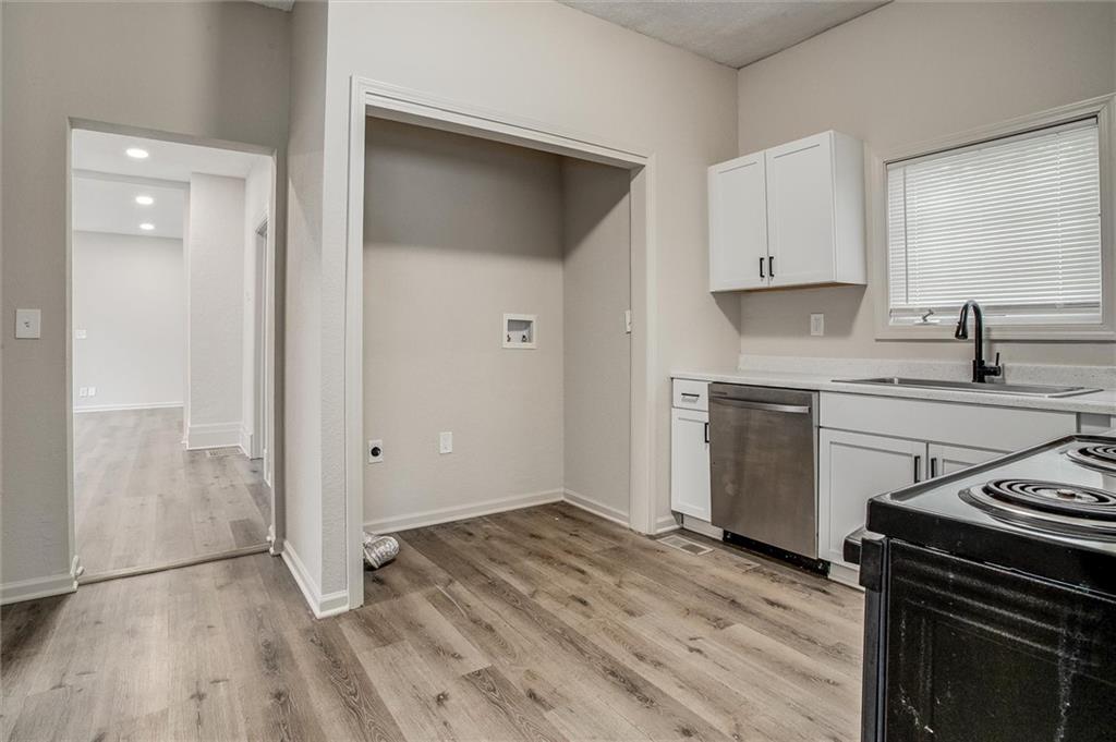 813 Isley Boulevard Property Photo 15
