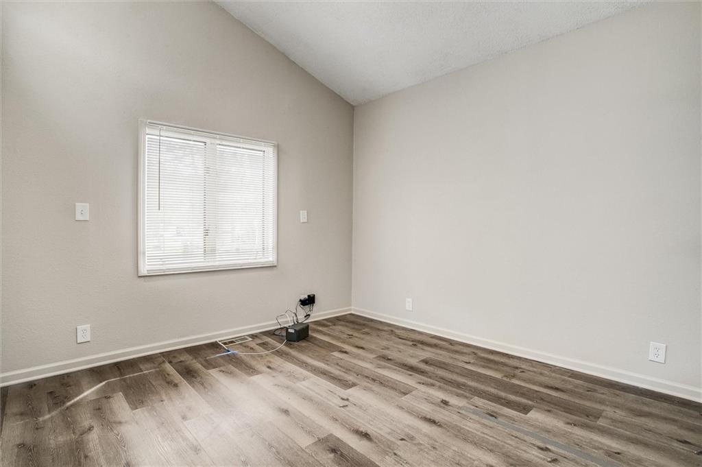 813 Isley Boulevard Property Photo 17