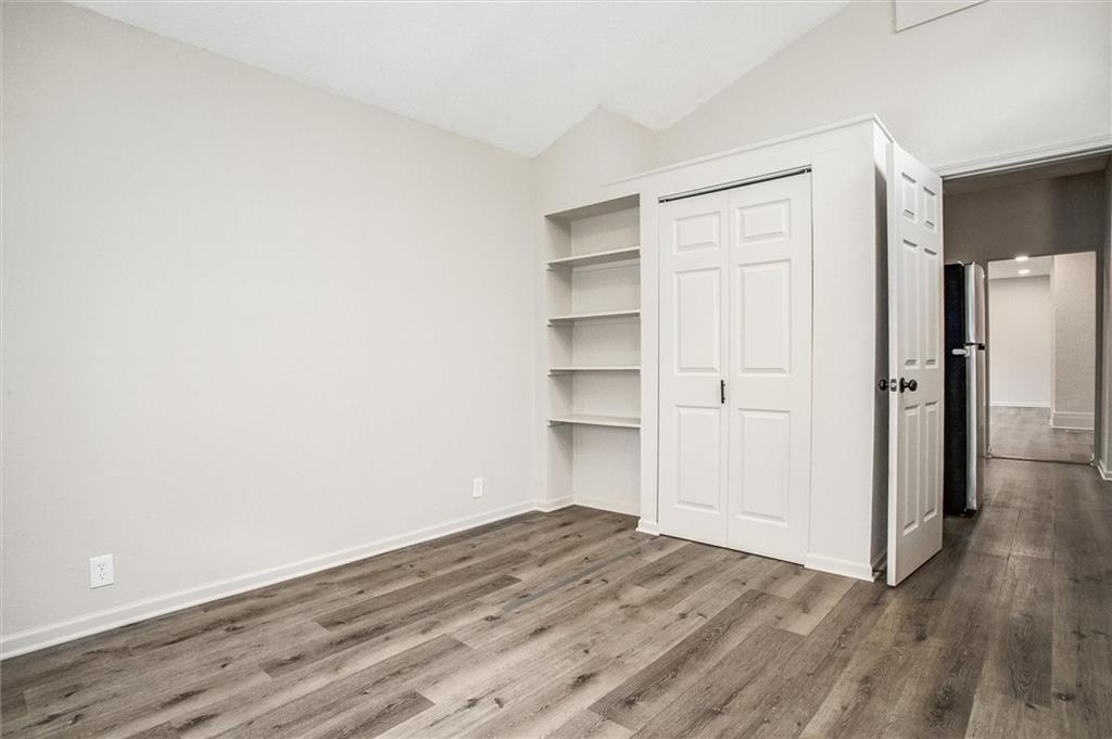 813 Isley Boulevard Property Photo 18