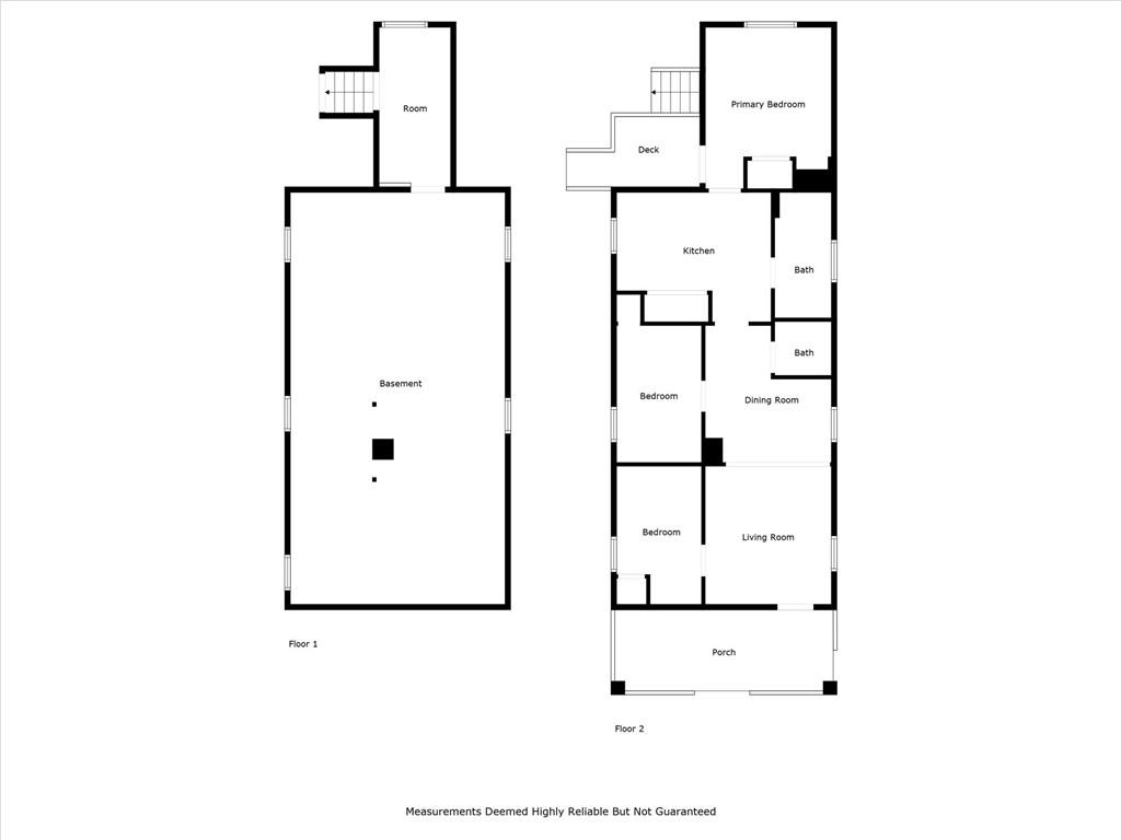 813 Isley Boulevard Property Photo 27