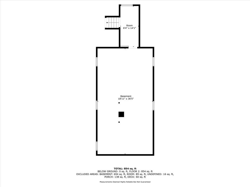 813 Isley Boulevard Property Photo 28