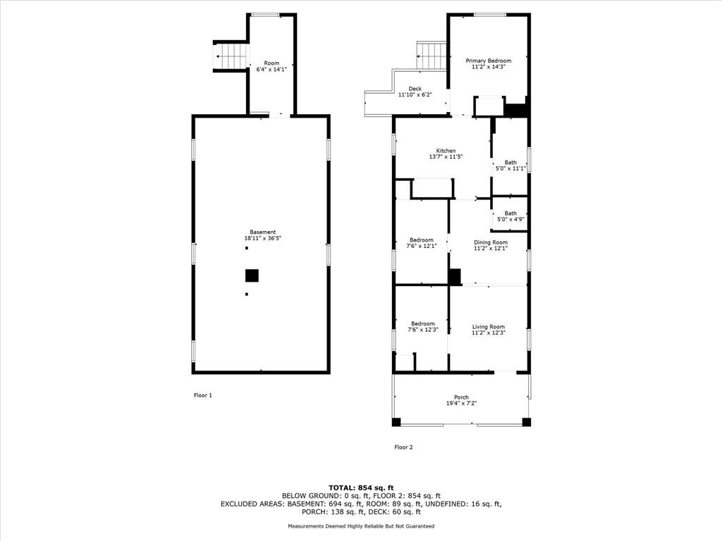 813 Isley Boulevard Property Photo 30