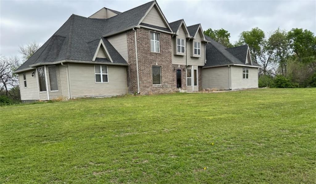 27197 179th Street Property Photo