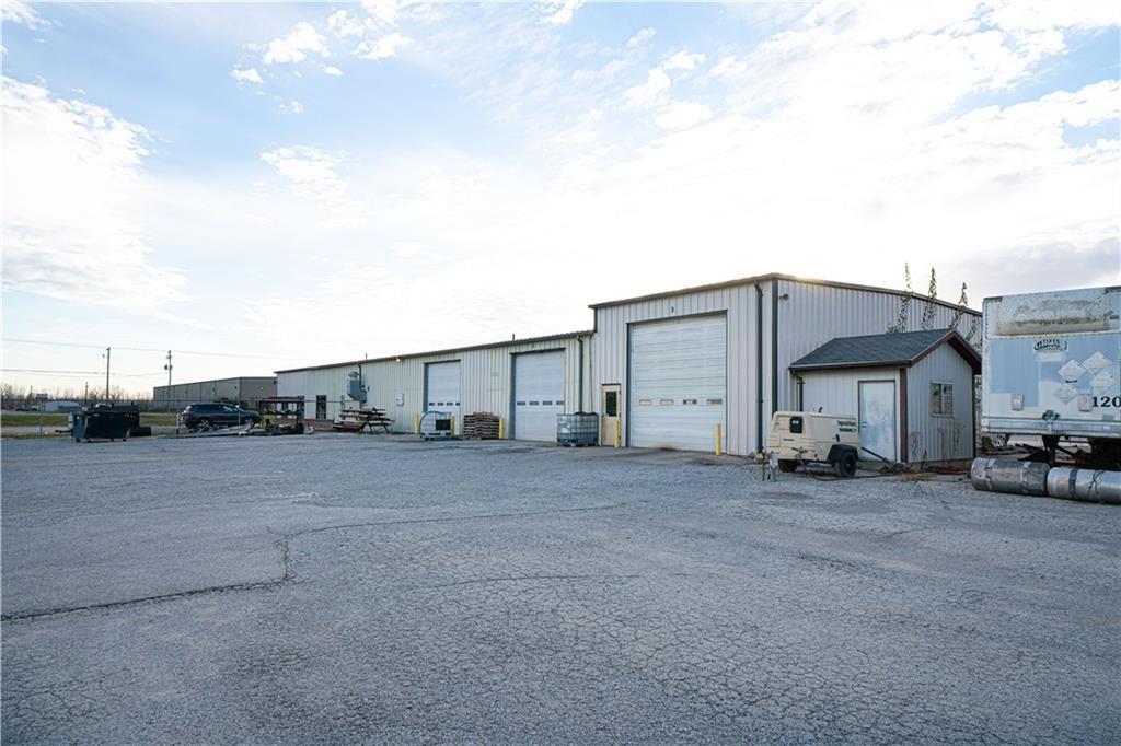 1507 Roseport Road Property Photo 1
