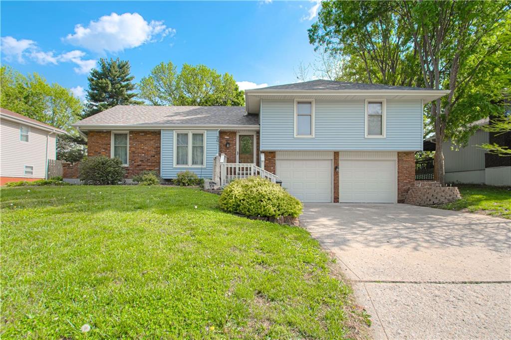 201 88th Terrace Property Photo 1