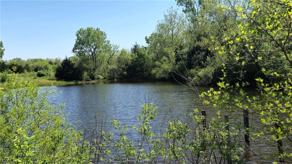 1412 Jackson Road Property Photo 1