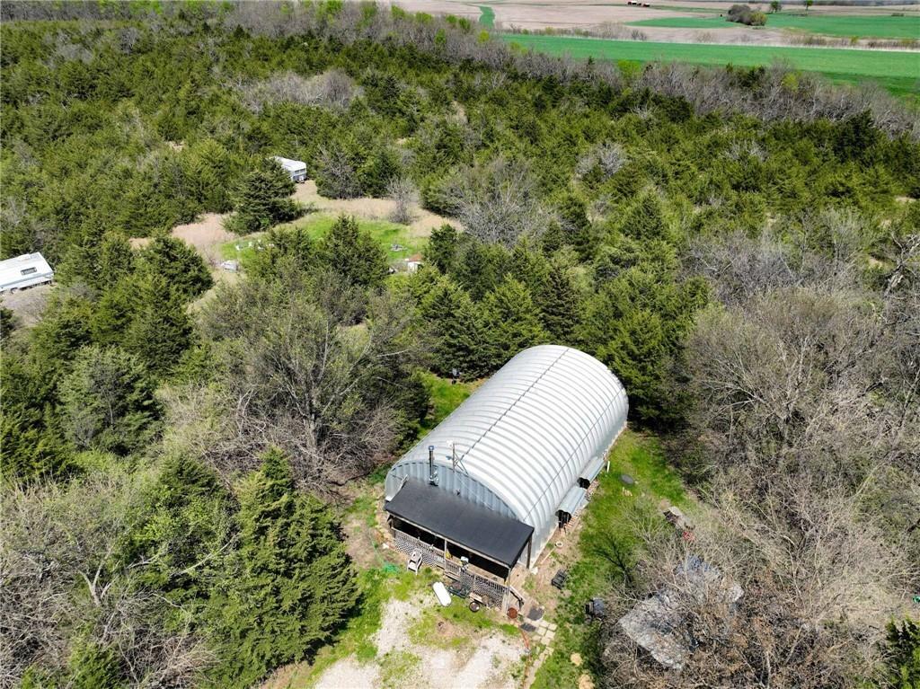 440 150th Street Property Photo