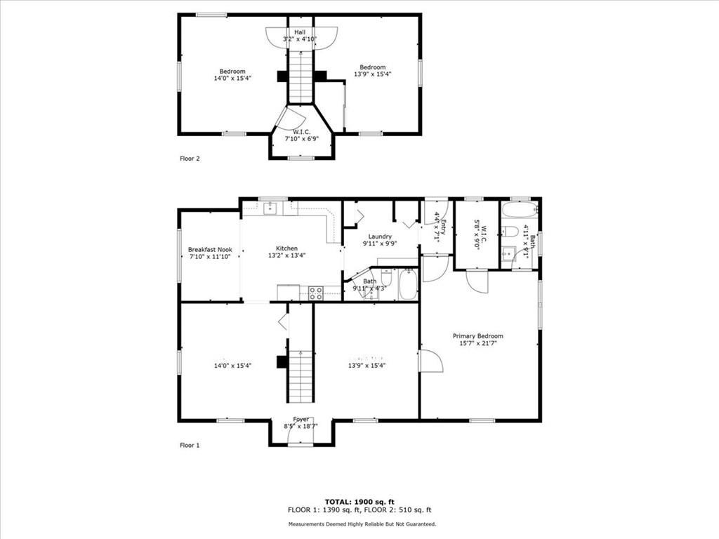 8025 E 57th Street Property Photo 4