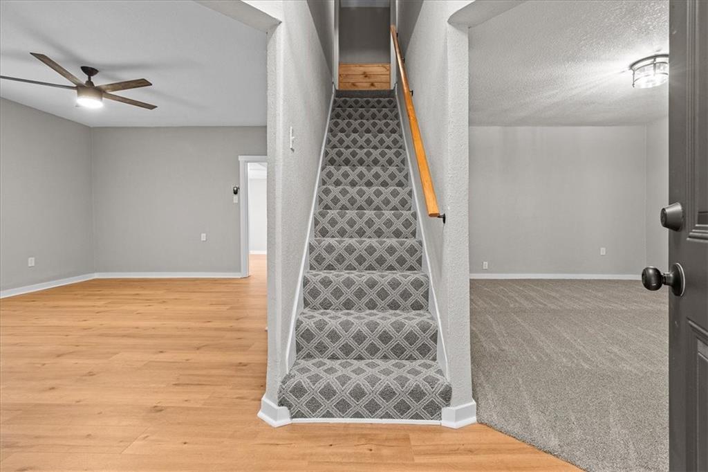 8025 E 57th Street Property Photo 5