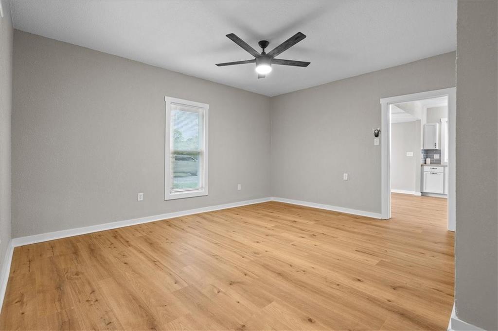8025 E 57th Street Property Photo 6
